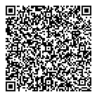 QR код "Чудеса"