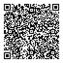 QR код "Лора и Т"