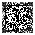QR код "ДивануДА"