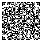 QR код "Банк Интеза"