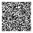 QR код "OLDBOY"