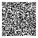 QR код "Принт-Юг"