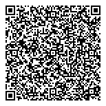 QR код "Жилфондсервис"