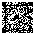 QR код "Георгий"