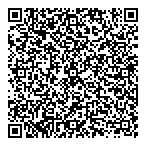 QR код "Арктек"