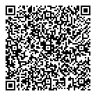QR код "Афина"