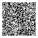 QR код "More Green"