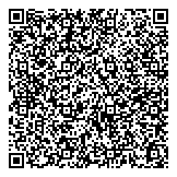 QR код "Мастерская танго"