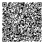 QR код "Автостоянка"