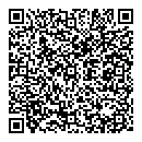 QR код "Second hand"
