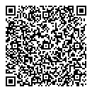 QR код "ТелеСервис"
