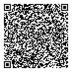 QR код "ОБЛАКА"