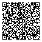 QR код "Содействие"