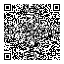 QR код "Comepay"