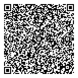 QR код "Мир Праздника"