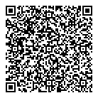 QR код "Корвет"
