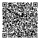 QR код "Малинка"