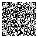 QR код "Бриз"