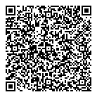 QR код "Ателье"