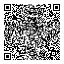 QR код "Веста"