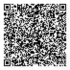 QR код "Апрель"