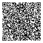 QR код "Бонус Строй"
