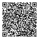 QR код "Пекарня"