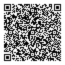 QR код "Аптека"