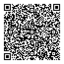 QR код "Дозор"