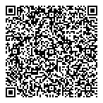QR код "Шоколадница"