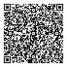 QR код "Славный"