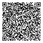 QR код "Интер Авто Климат"