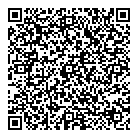 QR код "Кулинария"