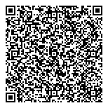 QR код "ИмпровСервис"