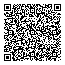 QR код "FreeBay"