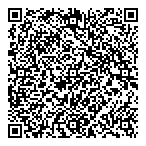 QR код "Sport City"