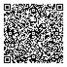 QR код "Сервис-Мобайл"