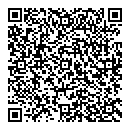 QR код "БелМода"