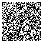 QR код "Faberlic"