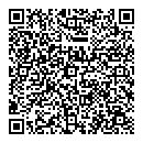 QR код "Винница"