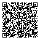 QR код "Jul mar"