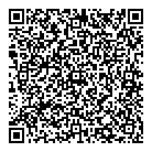QR код "Парикмахерская"