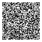 QR код "Магазин кухонной мебели"