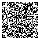 QR код "Мастерская"
