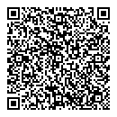 QR код "Премьер"