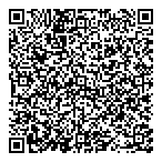 QR код "Магазин бытовой техники"
