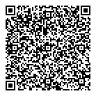 QR код "Андреич"