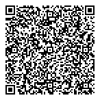 QR код "Манипулятор"