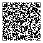 QR код "Ёлка"