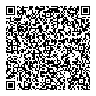 QR код "Кубанский хлеб"